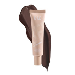 Mulac Bff - Fondotinta Cremoso