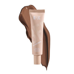 Mulac Bff - Fondotinta Cremoso
