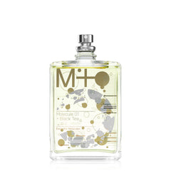 Molecule 01 + Black Tea