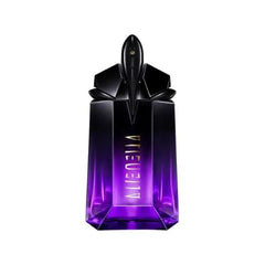 Alien Extraintense - Eau de Parfum Intense