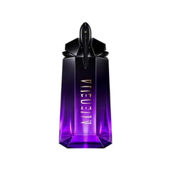 Alien Extraintense - Eau de Parfum Intense