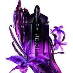 Alien Extraintense - Eau de Parfum Intense