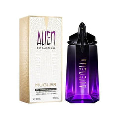 Alien Extraintense - Eau de Parfum Intense