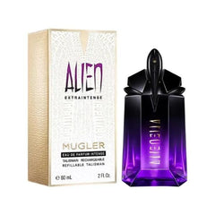 Alien Extraintense - Eau de Parfum Intense