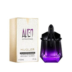 Alien Extraintense - Eau de Parfum Intense