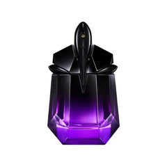 Alien Extraintense - Eau de Parfum Intense