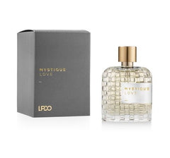 LPDO Mystique Love Eau de Parfum Intense