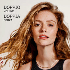 OLAPLEX N°.4FINE Bond Maintenance® Shampoo