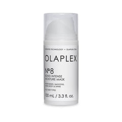 OLAPLEX N° 8 Bond Intense Moisture Mask
