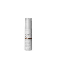 OLAPLEX N° 9 Bond Protector - Nourishing Hair Serum