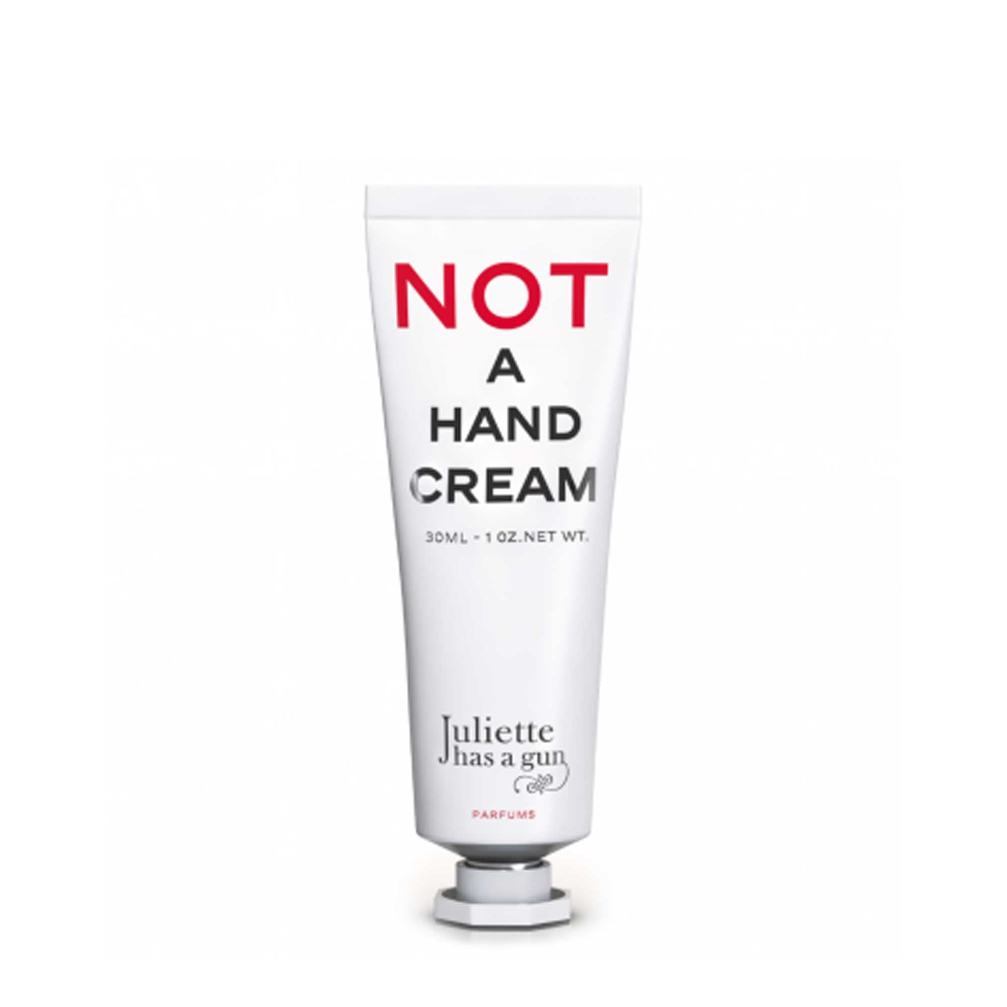 Juliette Has a Gun - NOT a Hand Cream