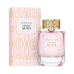 Elizabeth Arden Eternal Aura Eau de Parfum