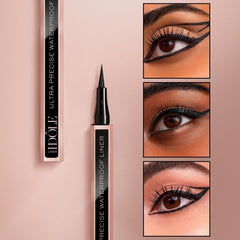Idôle Liner