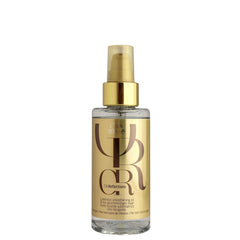 Wella Oil Reflections Luminous Smoothening Oil