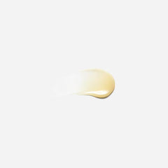 Origins Dr. Andrew Weil For Origins™ Mega Mushroom Gel Cream For Eyes