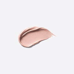 Origins Original Skin Retexturizing Mask With Rose Clay
