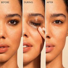 Origins Checks And Balance Milky Oil Cleanser With Rice Oil And Squalane