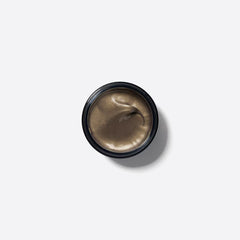 Origins Clear Improvemen Soft Purifying Charcoal Mask