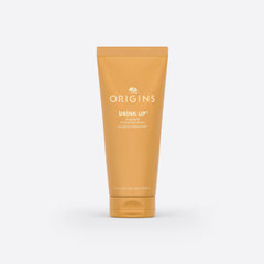 Origins Drink Up 10 Minute Mask Upgraded