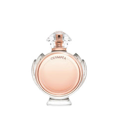 Rabanne Olympéa Eau de Parfum