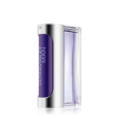 Rabanne Ultraviolet Man 100 ml