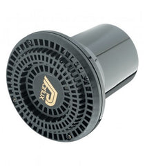 Parlux Diffusore Universale d'Aria Professionale