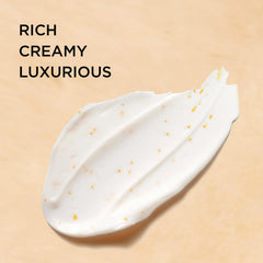 Elizabeth Arden Green Tea Pistachio Crunch Honey Drops Body Cream