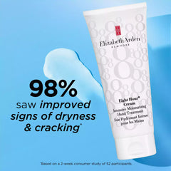 Elizabeth Arden Eight Hour Hand Treatment