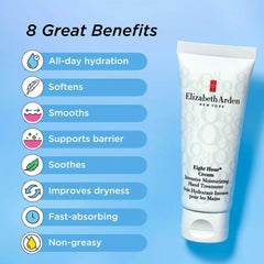 Elizabeth Arden Eight Hour Hand Treatment