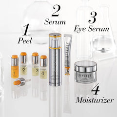 Elizabeth Arden Prevage Overnight Cream