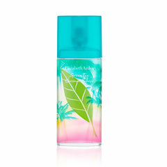 Elizabeth Arden Green Tea Coconut Breeze Eau de Toilette