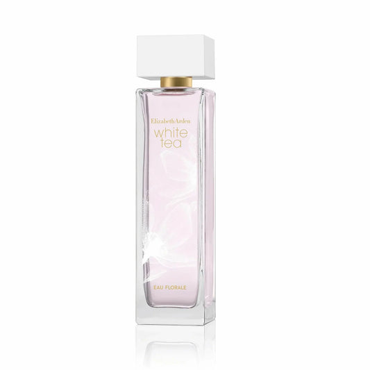 White Tea Eau Florale Eau de Toilette
