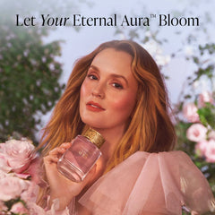 Elizabeth Arden Eternal Aura Eau de Parfum