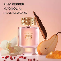Elizabeth Arden Eternal Aura Eau de Parfum