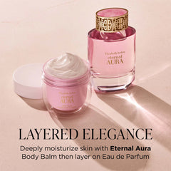 Elizabeth Arden Eternal Aura Body Balm