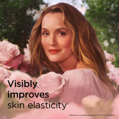 Elizabeth Arden Eternal Aura Body Balm
