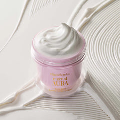 Elizabeth Arden Eternal Aura Body Balm