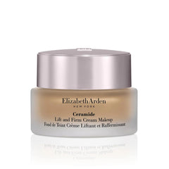Elizabeth Arden Ceramide Lift and Firm Cream Makeup