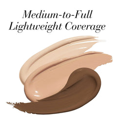 Elizabeth Arden Ceramide Lift and Firm Cream Makeup