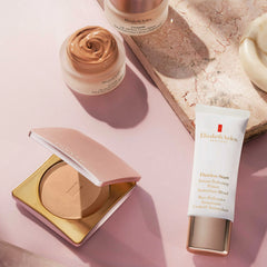 Elizabeth Arden Ceramide Lift and Firm Cream Makeup