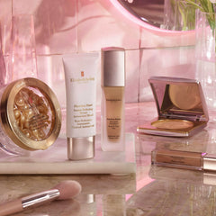 Elizabeth Arden Ceramide Lift and Firm Cream Makeup