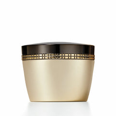 Ceramide Premiere Overnight Regeneration Cream