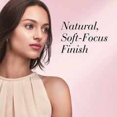 Elizabeth Arden Flawless Finish Skincaring Pressed Powder