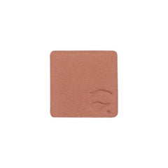 Mulac Eyeshadow Opaco Refill