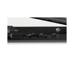 MACH 2 Gloss Edition