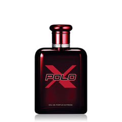 Ralph Lauren Polo Red Eau de Parfum Extreme