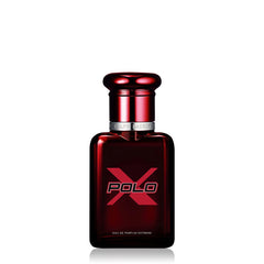 Ralph Lauren Polo Red Eau de Parfum Extreme