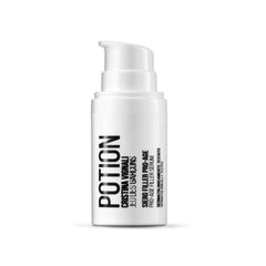 Jeu Des Garḉons Potion Siero Filler Pro-Age By Cristina Vignali