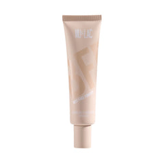 Mulac Bff Skin Base - Base Viso