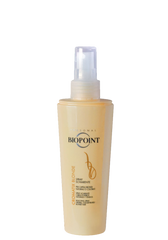 Biopoint Cromatix Spray Schiarente Blonde